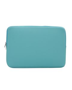 Torba za laptop LP-01 15 inch plava