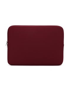 Torba za laptop LP-01 15 inch crvena