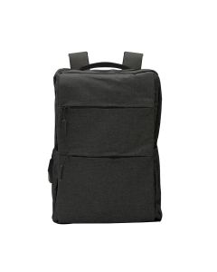 Ranac za laptop BP-03 crni