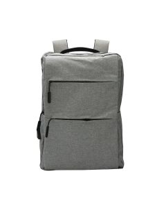 Ranac za laptop BP-03 sivi