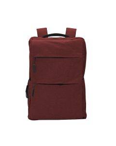 Ranac za laptop BP-03 bordo