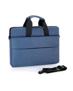 Torba za laptop LP-23 15 inch plava
