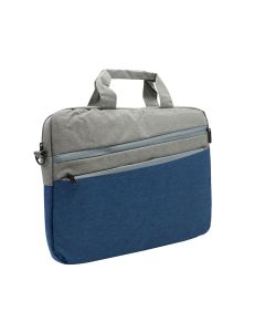 Torba za laptop LP-12 15 inch plava