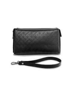Torba business Moxom MX-BA08 crna