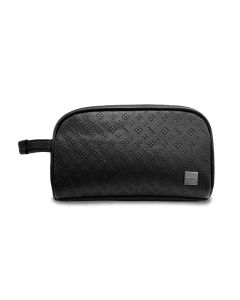 Torba business casual Moxom MX-BA09 crna