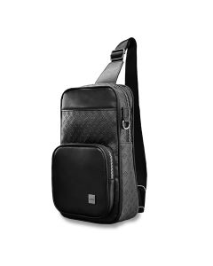 Torba multifunkcionalna Moxom MX-BA10 crna