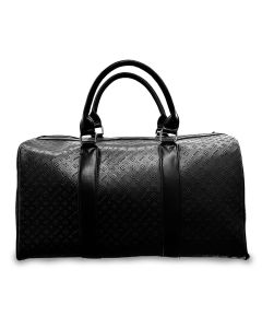 Torba rucna Moxom MX-BA12 crna