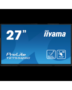 IIYAMA Monitor 27