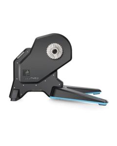 TACX Trenažer za bicikl Tacx Flux 2 Smart - T2980.61