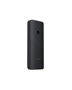 ALCATEL 1021, siva