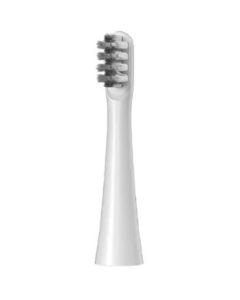 ENCHEN Zamenski nastavak četkice za zube T501 (2pcs) White - T501White