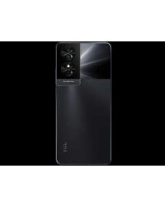 TCL 50 SE 6/256GB, siva - T611B1-2BLCAP12-1