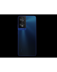 TCL 40 NxtPaper 8/256GB, plava