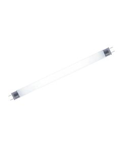 HOME Fluo cev za zamku za insekte 18W IKM150 T8-F18W-BL