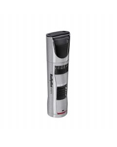 BABYLISS Trimer T831E - T831E