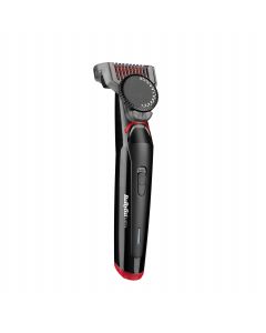BABYLISS Trimer T861E - T861E