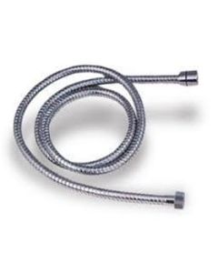 MARBOMIL Tuš crevo 1.5-2m