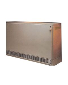 MAGNOHROM TA Peć 2,5kw - TA2,5