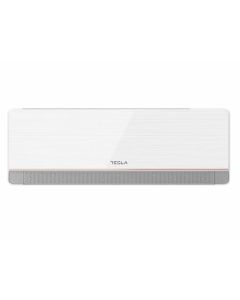 TESLA Inverter klima TA35MMFT-1232IHWT - TA35MMFT-1232IHWT