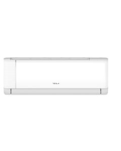 TESLA Inverter klima TA35QQET-1232IHWT - TA35QQET-1232IHWT