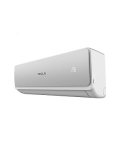 TESLA Inverter klima TA36FFLL-1232IAW - TA36FFLL-1232IAW