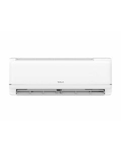TESLA Inverter klima TA36QQDT-1232IAWT - TA36QQDT-1232IAWT