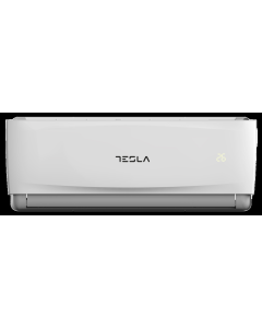 TESLA inverter klima uređaj 24K TA71FFCL-2432IA - TA71FFCL-2432IA