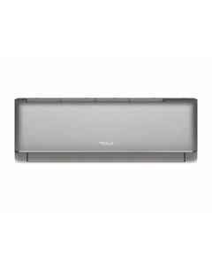 TESLA Inverter klima TA72QQFT-2432IHWT