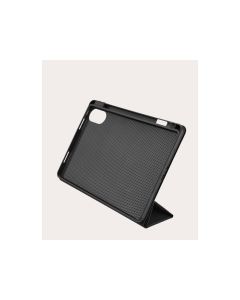 TUCANO Futrola za tablet Tre for Xiaomi Redmi Pad 2, crna