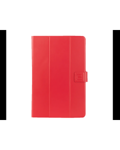 TUCANO Futrola za tablet 11