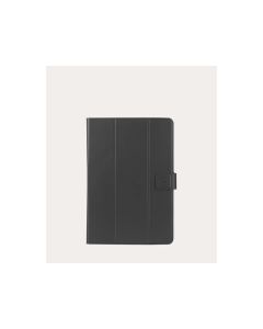TUCANO Futrola za tablet  Facile plus universal 13