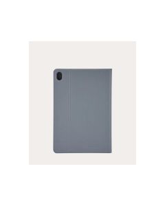 TUCANO Futrola za tablet 11