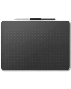 WACOM Grafička tabla One Pen S - TAB00087