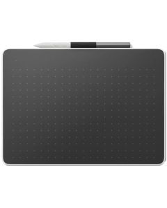 WACOM Grafička tabla One Pen M - TAB00088