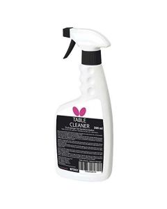 BUTTERFLY Cistac za sto 500ml - 1078