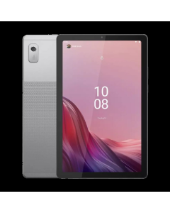 Tablet Lenovo M9 HD TB-310FU IPS 9