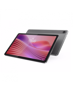 Tablet Lenovo TB-305FU 8,7