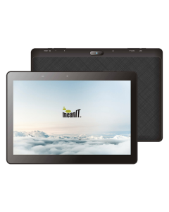 Tablet Meanit X40 2GB/ 16GB 10.1 - OPT4080