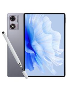 OUKITEL Tablet OT8 4G LTE 11