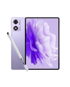 OUKITEL Tablet OT8 4G LTE 11