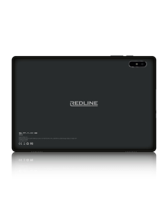 Tablet Space A10 10.1 - OPT36877