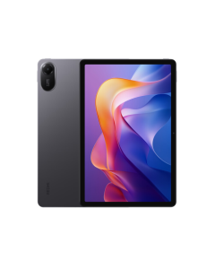 Tablet Xiaomi Redmi Pad 2 11