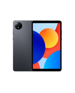 Tablet Xiaomi Redmi Pad SE 4G 8.7
