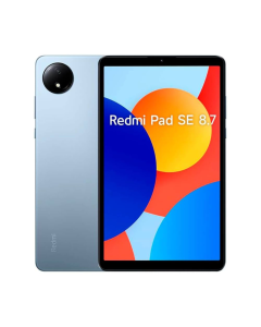 Tablet Xiaomi Redmi Pad SE 8.7