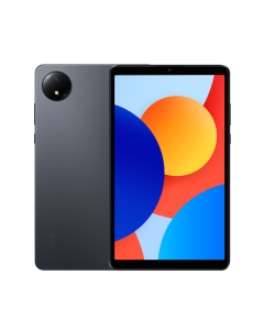 Tablet Xiaomi Redmi Pad SE 8.7