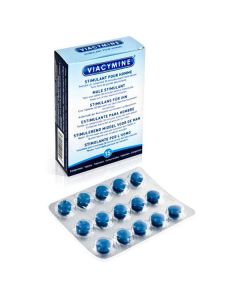 Tablete za potenciju - 800408
