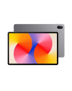 HUAWEI Tablet Matepad SE 11 8/128 Grey