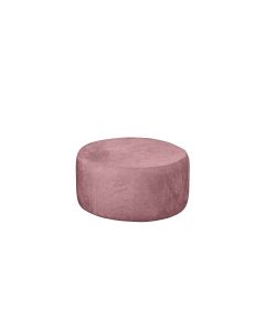 MATIS Tabure Vanilica, roze