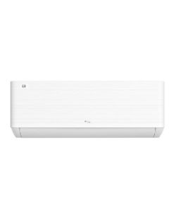 TCL Inverter klima TAC-12CHSD/TPG31I3AH - TAC-12CHSD-TPG31I3AH