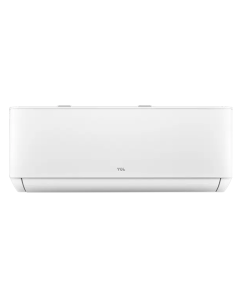 TCL Inverter klima TAC-12CHSD/XA73IFS - TAC-12CHSD-XA73IFS